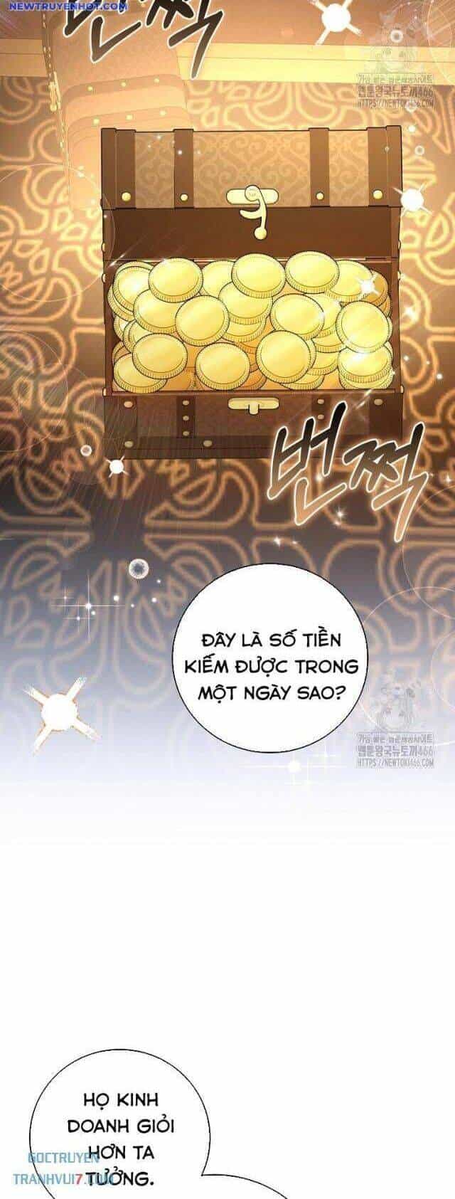 Con Trai Bá Tước Khốn Nạn Là Hoàng Đế - Chương 54 - ảnh 3