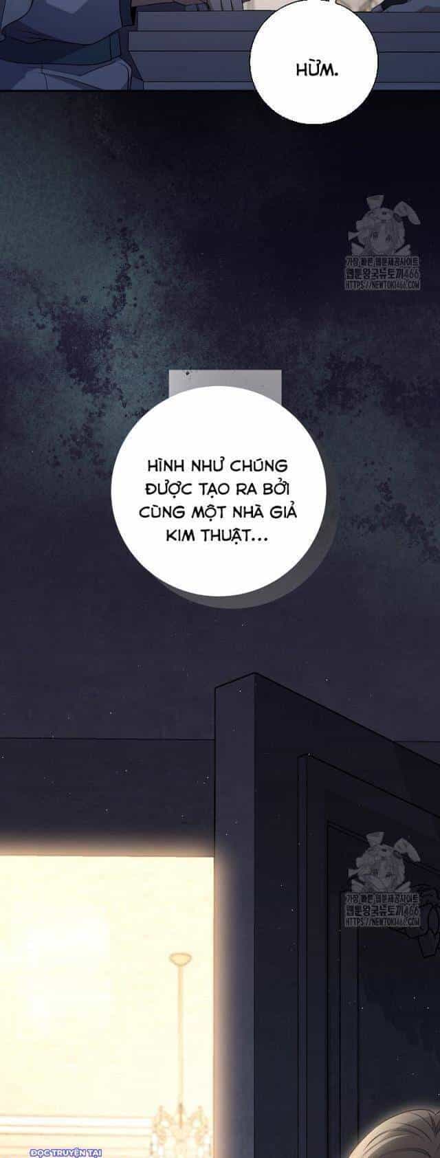 Con Trai Bá Tước Khốn Nạn Là Hoàng Đế - Chương 54 - ảnh 59