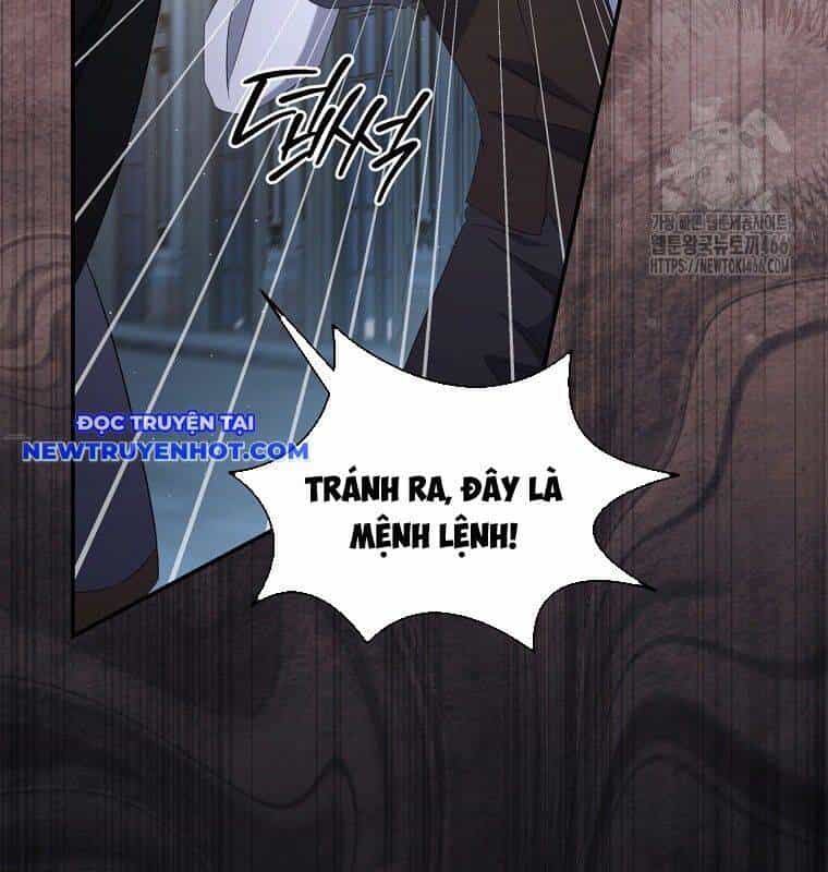 Con Trai Bá Tước Khốn Nạn Là Hoàng Đế - Chương 55 - ảnh 105