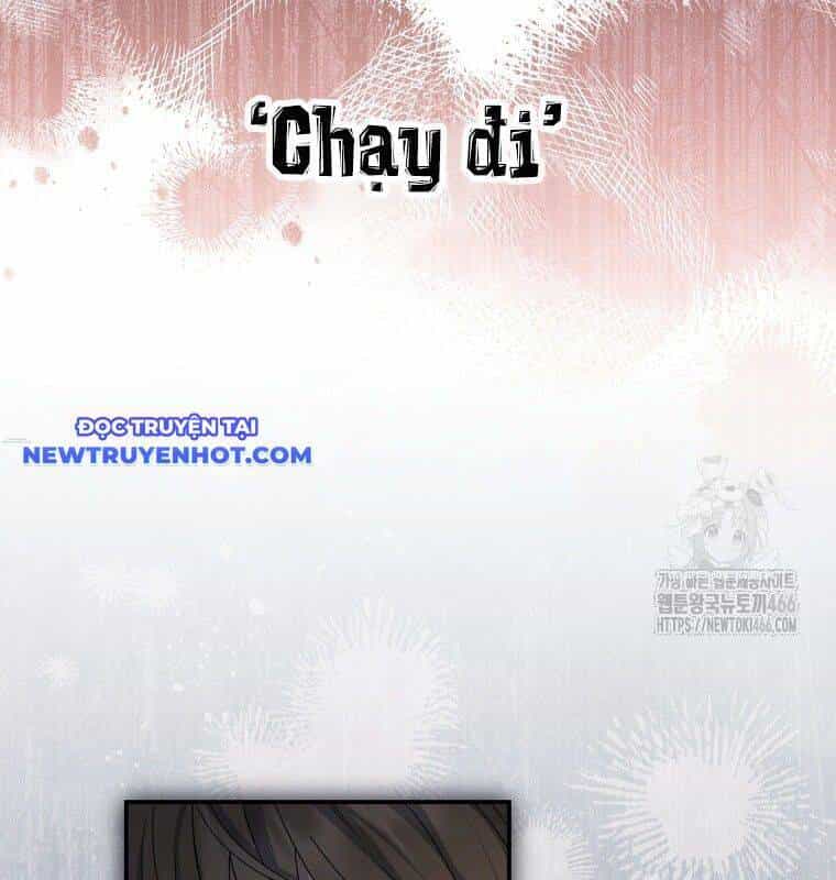 Con Trai Bá Tước Khốn Nạn Là Hoàng Đế - Chương 55 - ảnh 122