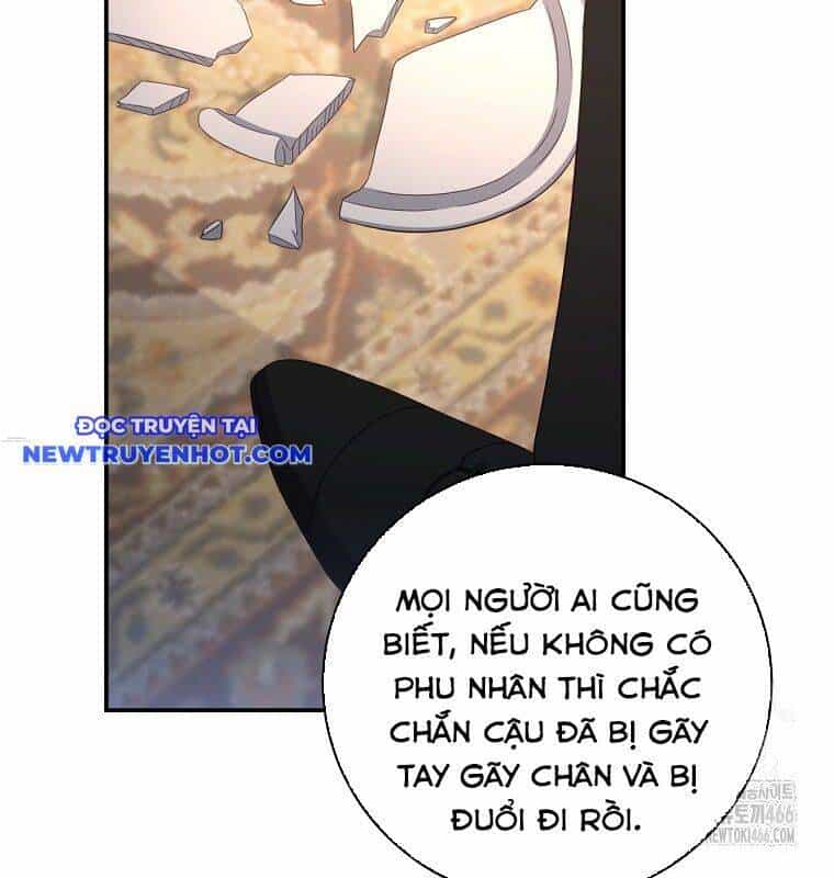 Con Trai Bá Tước Khốn Nạn Là Hoàng Đế - Chương 55 - ảnh 22