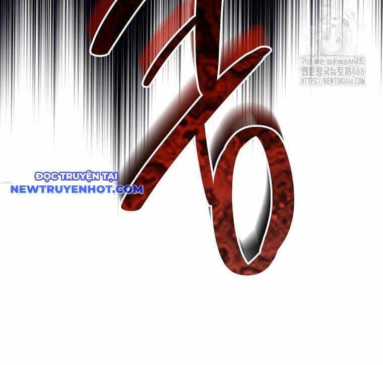 Con Trai Bá Tước Khốn Nạn Là Hoàng Đế - Chương 55 - ảnh 31