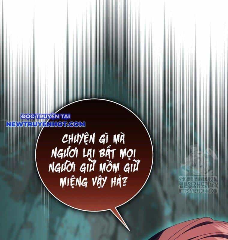 Con Trai Bá Tước Khốn Nạn Là Hoàng Đế - Chương 55 - ảnh 36
