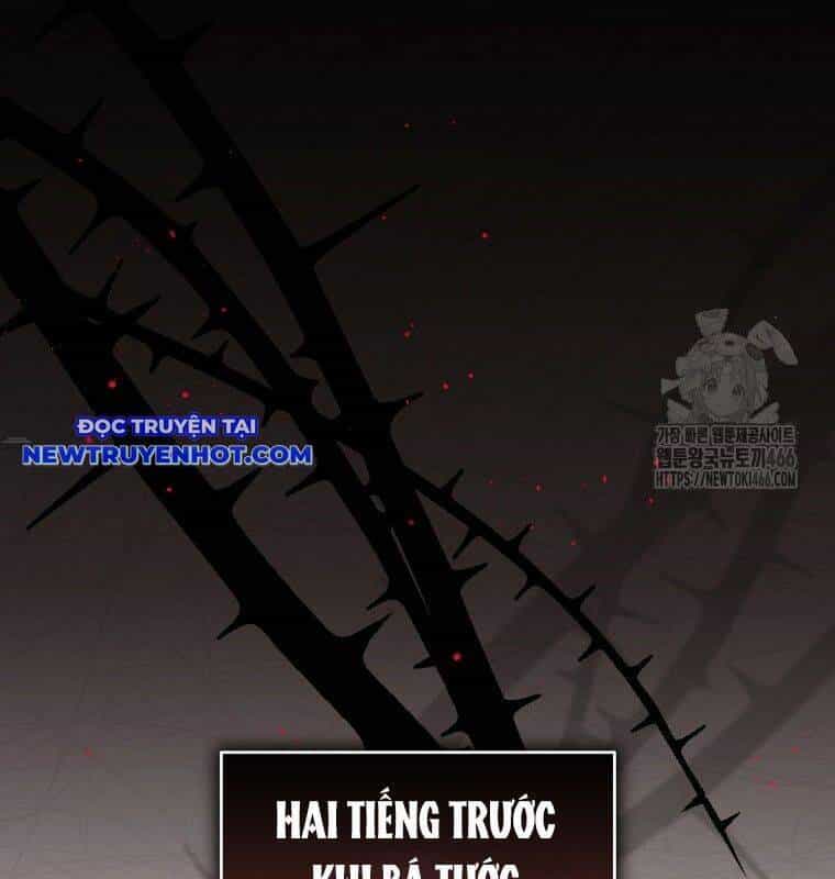 Con Trai Bá Tước Khốn Nạn Là Hoàng Đế - Chương 55 - ảnh 39