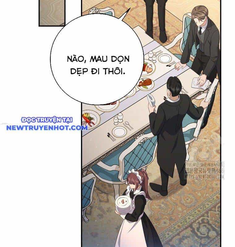 Con Trai Bá Tước Khốn Nạn Là Hoàng Đế - Chương 55 - ảnh 5