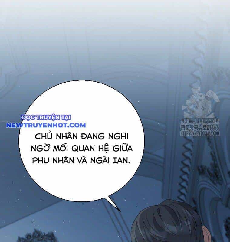 Con Trai Bá Tước Khốn Nạn Là Hoàng Đế - Chương 55 - ảnh 52