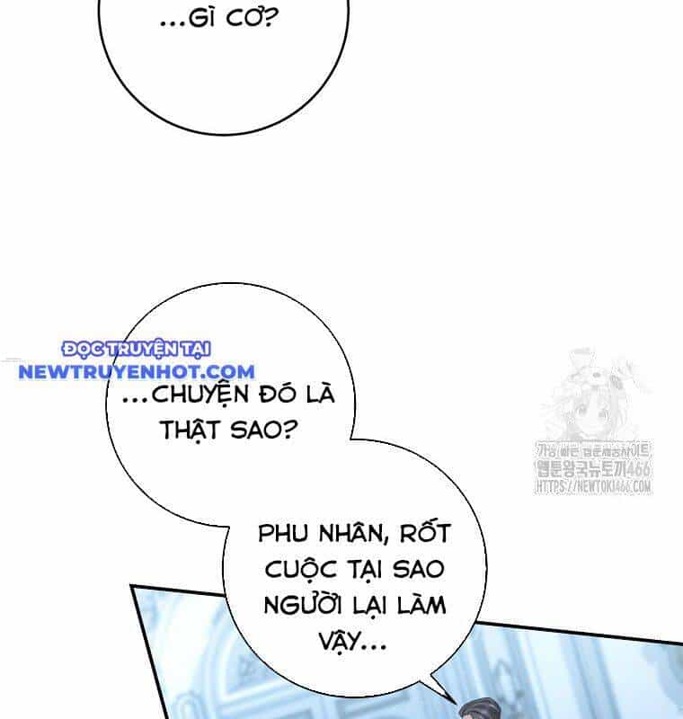 Con Trai Bá Tước Khốn Nạn Là Hoàng Đế - Chương 55 - ảnh 56