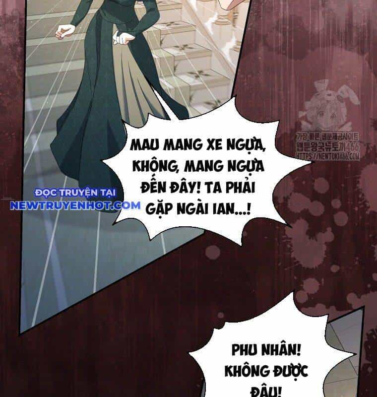 Con Trai Bá Tước Khốn Nạn Là Hoàng Đế - Chương 55 - ảnh 68