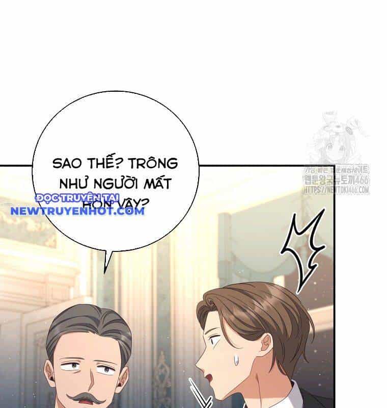 Con Trai Bá Tước Khốn Nạn Là Hoàng Đế - Chương 55 - ảnh 8