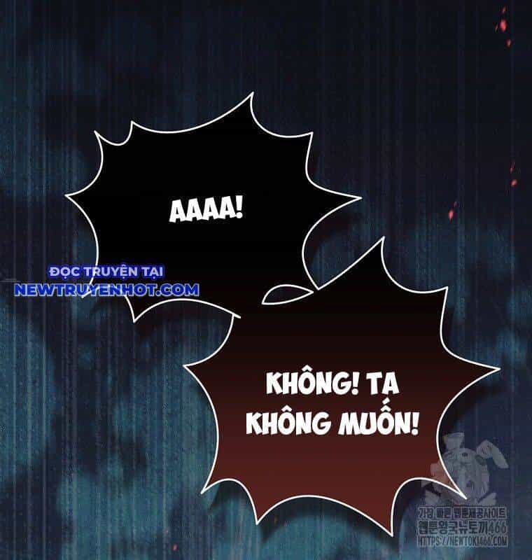 Con Trai Bá Tước Khốn Nạn Là Hoàng Đế - Chương 55 - ảnh 83