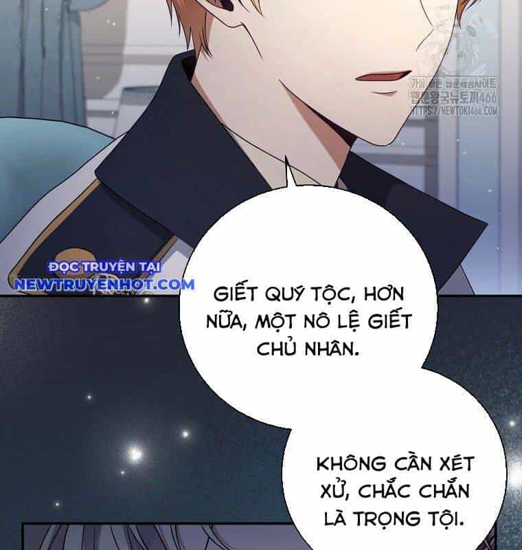 Con Trai Bá Tước Khốn Nạn Là Hoàng Đế - Chương 56 - ảnh 111