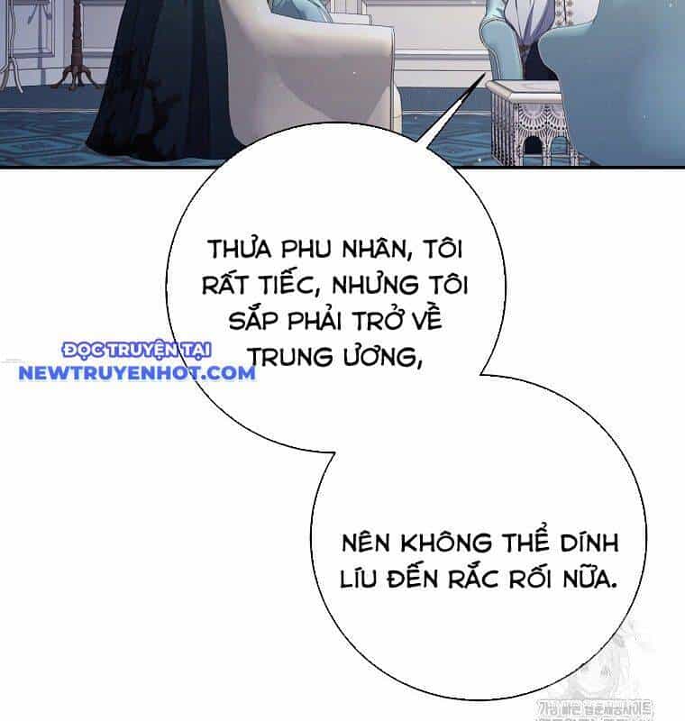 Con Trai Bá Tước Khốn Nạn Là Hoàng Đế - Chương 56 - ảnh 119