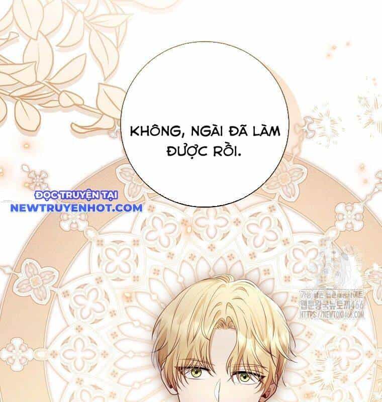 Con Trai Bá Tước Khốn Nạn Là Hoàng Đế - Chương 56 - ảnh 122