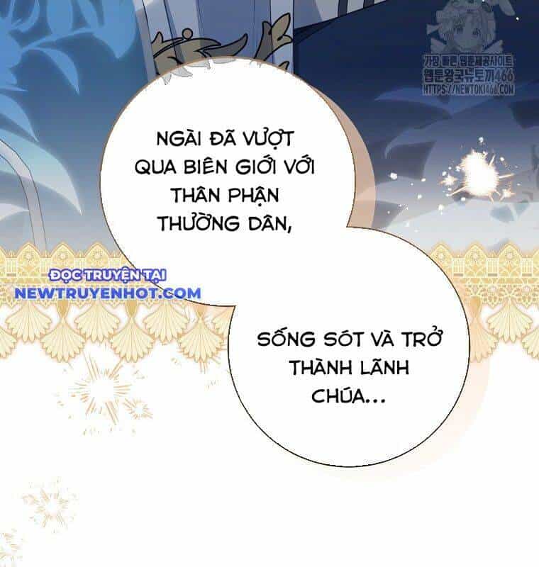 Con Trai Bá Tước Khốn Nạn Là Hoàng Đế - Chương 56 - ảnh 124