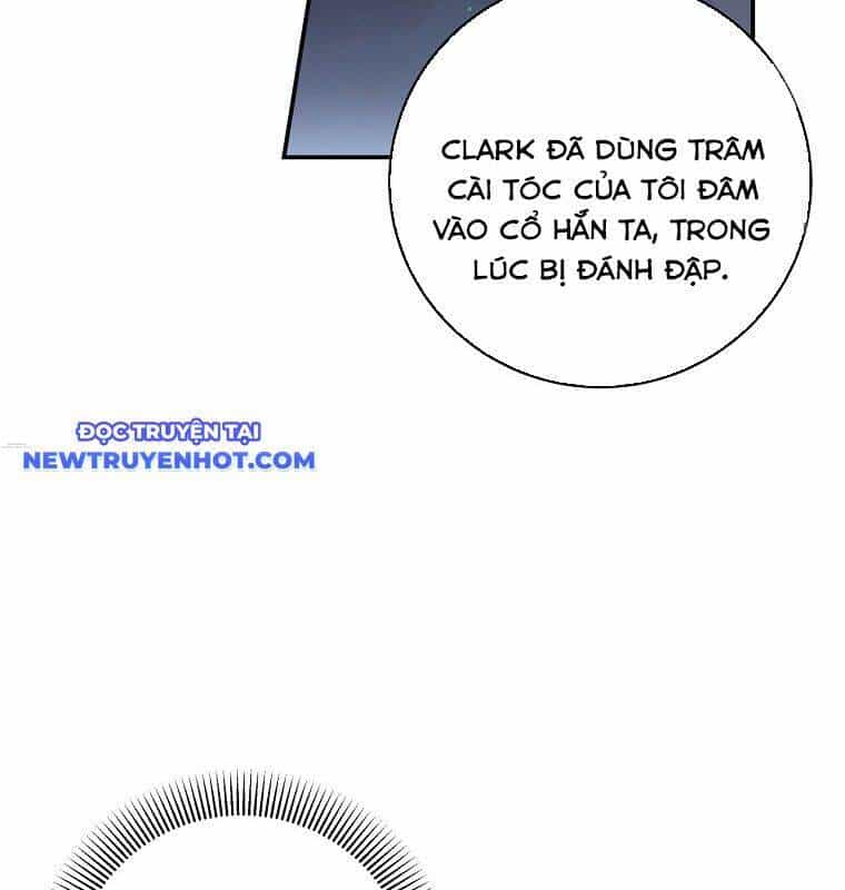 Con Trai Bá Tước Khốn Nạn Là Hoàng Đế - Chương 56 - ảnh 21