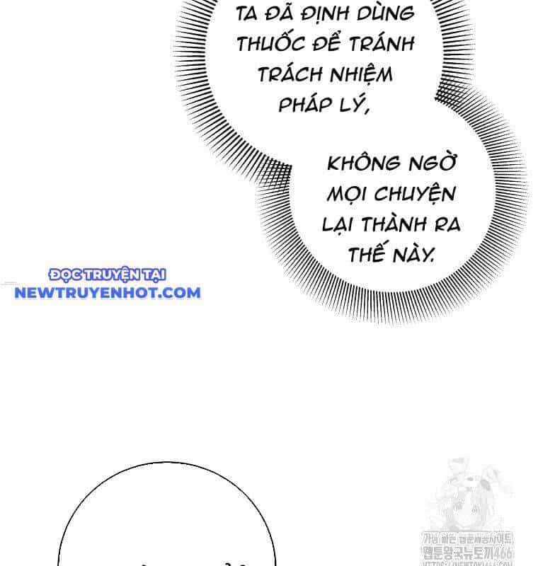 Con Trai Bá Tước Khốn Nạn Là Hoàng Đế - Chương 56 - ảnh 23