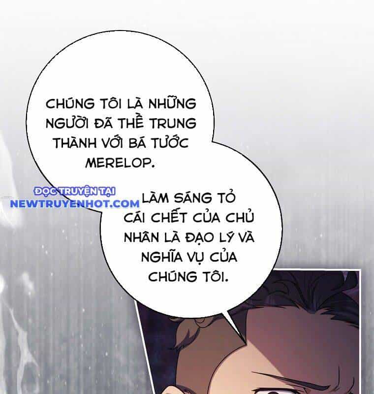Con Trai Bá Tước Khốn Nạn Là Hoàng Đế - Chương 56 - ảnh 30
