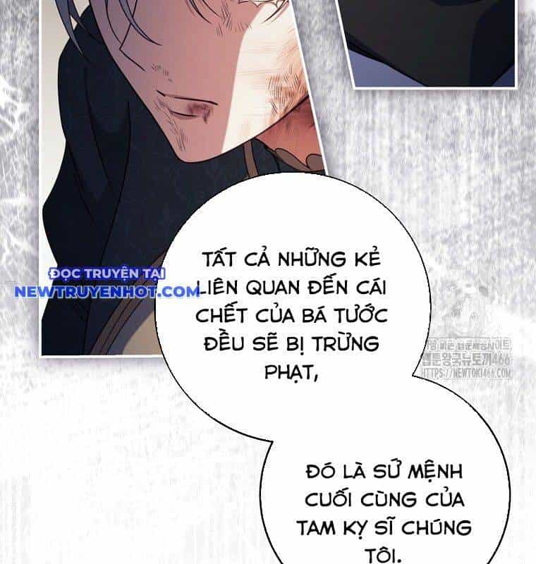 Con Trai Bá Tước Khốn Nạn Là Hoàng Đế - Chương 56 - ảnh 32