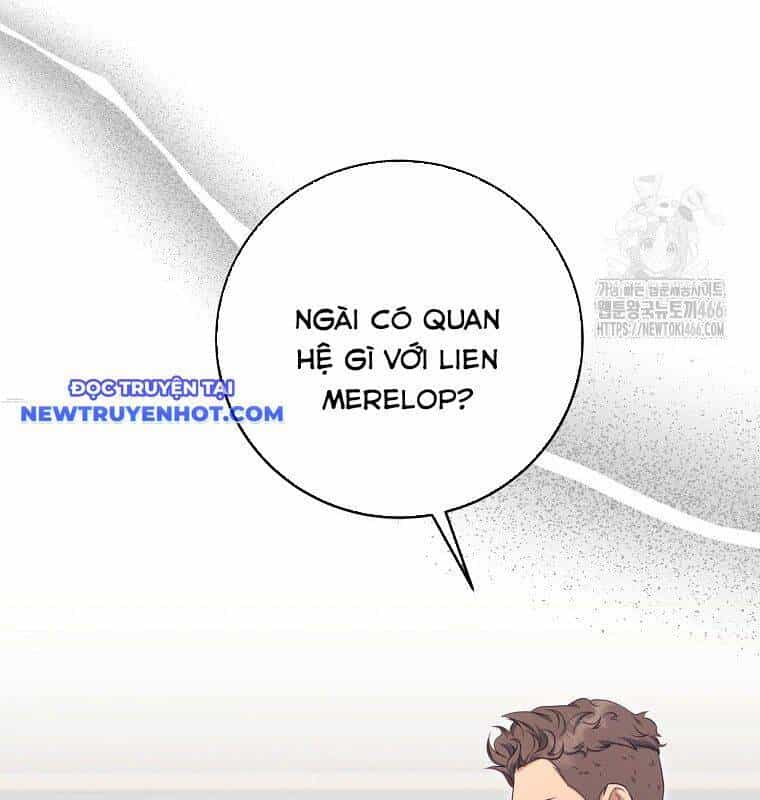 Con Trai Bá Tước Khốn Nạn Là Hoàng Đế - Chương 56 - ảnh 35
