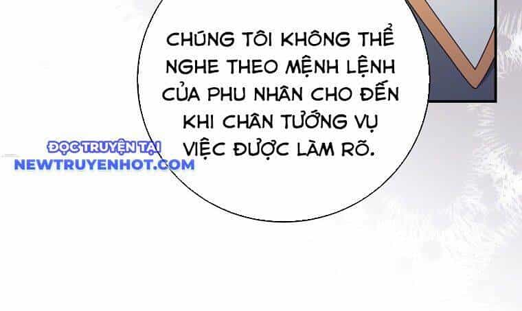 Con Trai Bá Tước Khốn Nạn Là Hoàng Đế - Chương 56 - ảnh 44