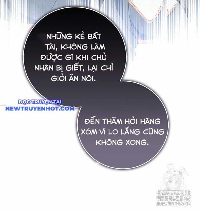 Con Trai Bá Tước Khốn Nạn Là Hoàng Đế - Chương 56 - ảnh 50