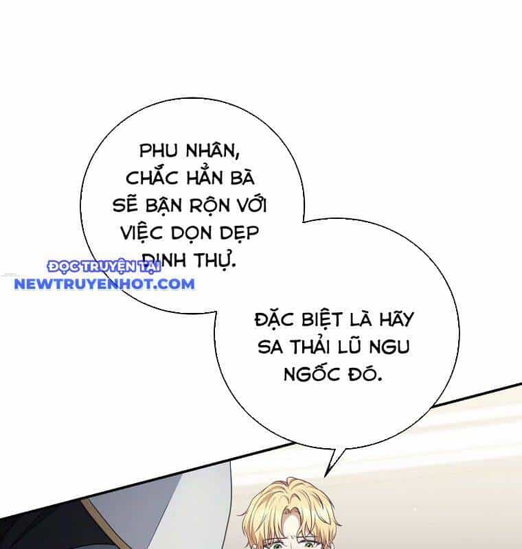Con Trai Bá Tước Khốn Nạn Là Hoàng Đế - Chương 56 - ảnh 51