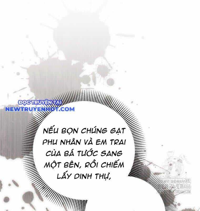 Con Trai Bá Tước Khốn Nạn Là Hoàng Đế - Chương 56 - ảnh 59