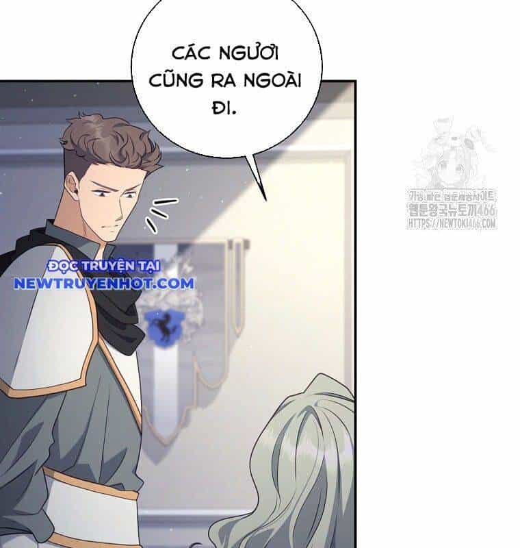 Con Trai Bá Tước Khốn Nạn Là Hoàng Đế - Chương 56 - ảnh 65