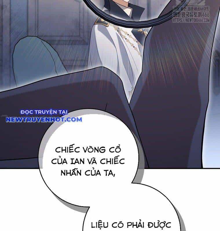 Con Trai Bá Tước Khốn Nạn Là Hoàng Đế - Chương 56 - ảnh 95