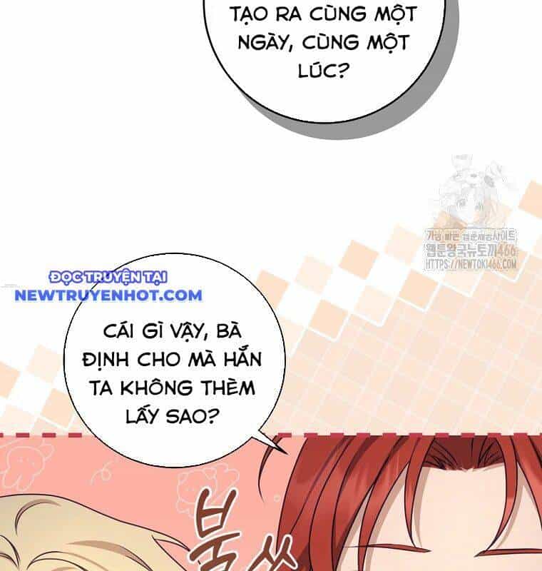 Con Trai Bá Tước Khốn Nạn Là Hoàng Đế - Chương 56 - ảnh 96