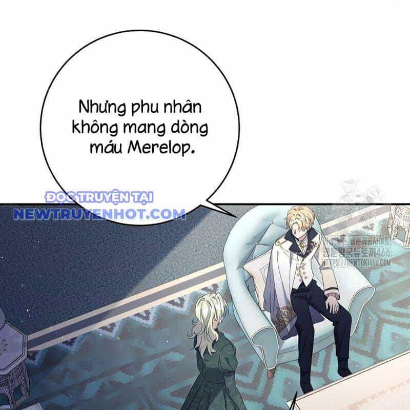 Con Trai Bá Tước Khốn Nạn Là Hoàng Đế - Chương 57 - ảnh 11