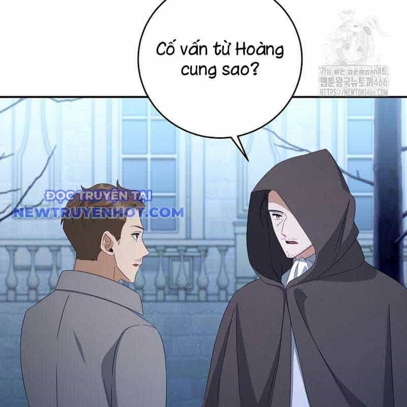 Con Trai Bá Tước Khốn Nạn Là Hoàng Đế - Chương 57 - ảnh 110