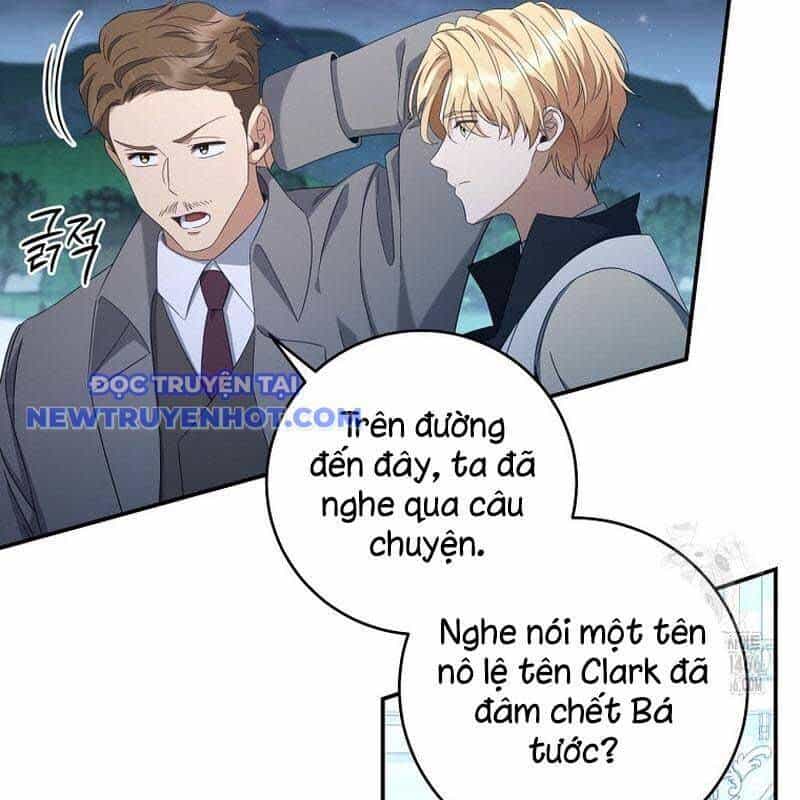 Con Trai Bá Tước Khốn Nạn Là Hoàng Đế - Chương 57 - ảnh 116