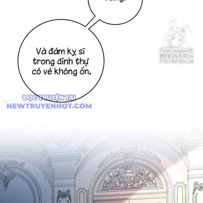 Con Trai Bá Tước Khốn Nạn Là Hoàng Đế - Chương 57 - ảnh 118