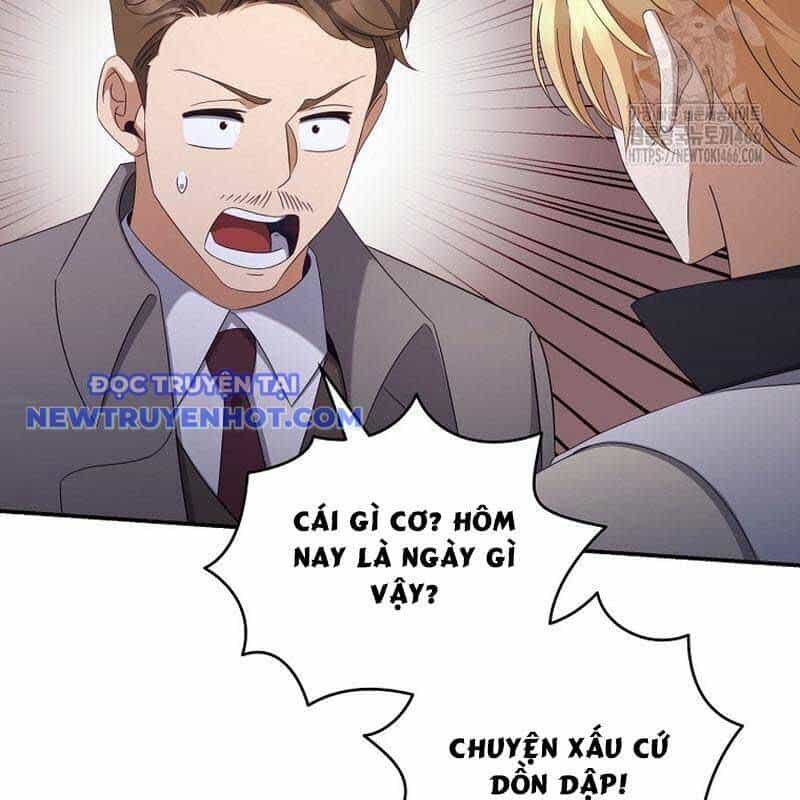 Con Trai Bá Tước Khốn Nạn Là Hoàng Đế - Chương 57 - ảnh 121