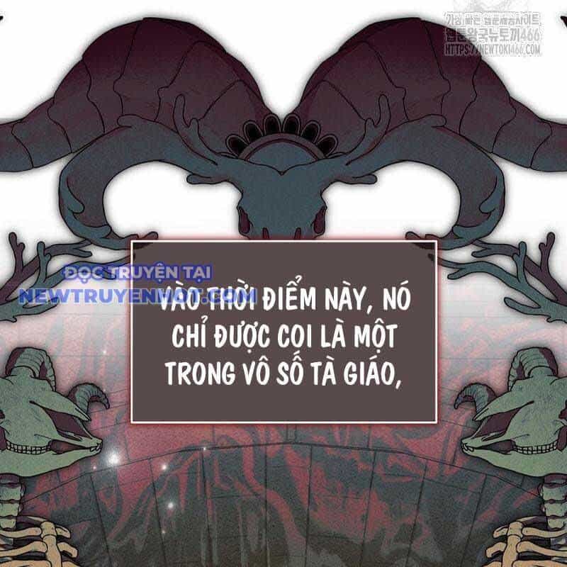 Con Trai Bá Tước Khốn Nạn Là Hoàng Đế - Chương 57 - ảnh 124