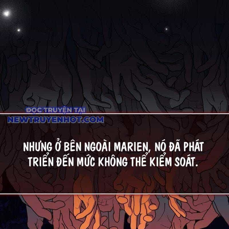 Con Trai Bá Tước Khốn Nạn Là Hoàng Đế - Chương 57 - ảnh 127