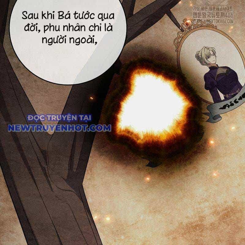Con Trai Bá Tước Khốn Nạn Là Hoàng Đế - Chương 57 - ảnh 13