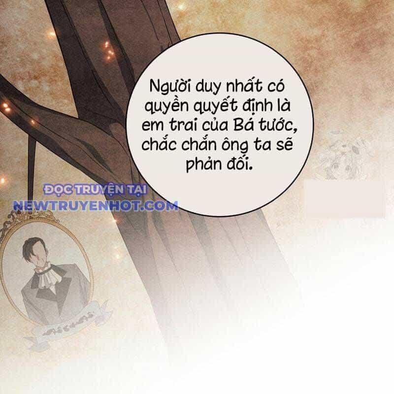 Con Trai Bá Tước Khốn Nạn Là Hoàng Đế - Chương 57 - ảnh 14