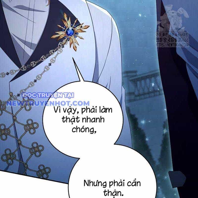 Con Trai Bá Tước Khốn Nạn Là Hoàng Đế - Chương 57 - ảnh 147