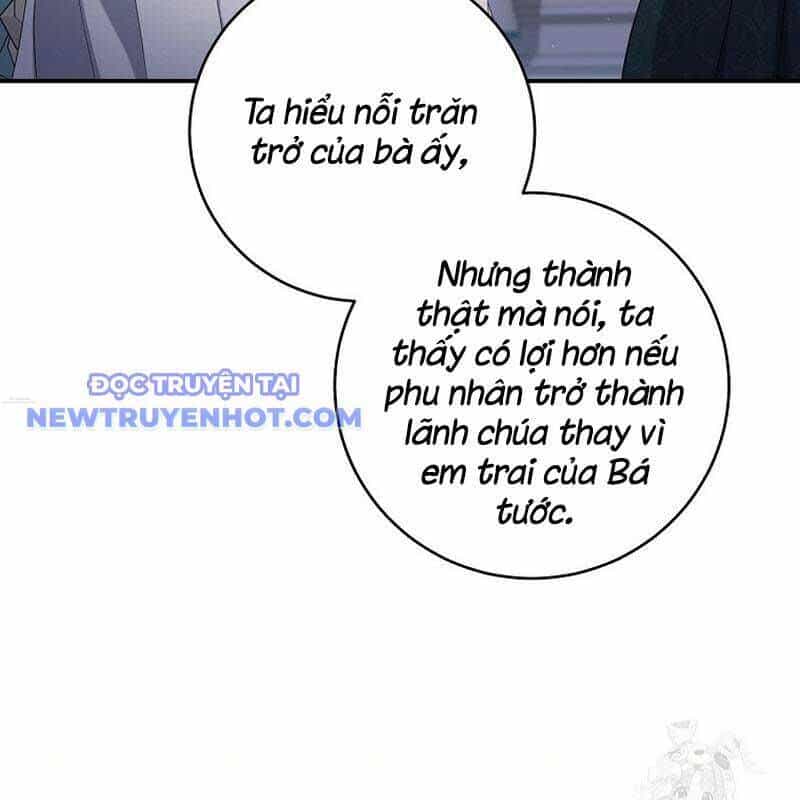 Con Trai Bá Tước Khốn Nạn Là Hoàng Đế - Chương 57 - ảnh 25