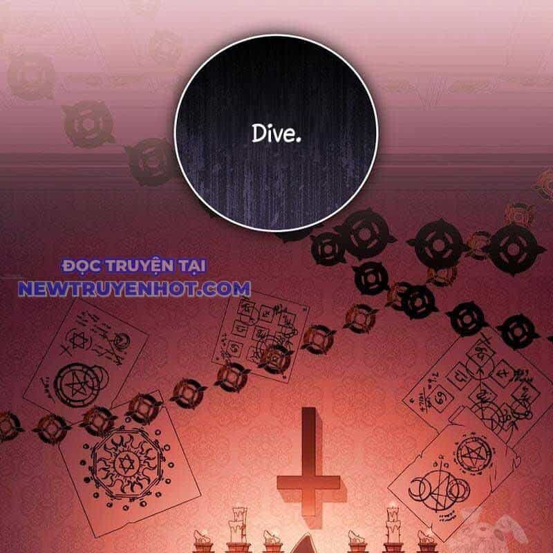 Con Trai Bá Tước Khốn Nạn Là Hoàng Đế - Chương 57 - ảnh 38