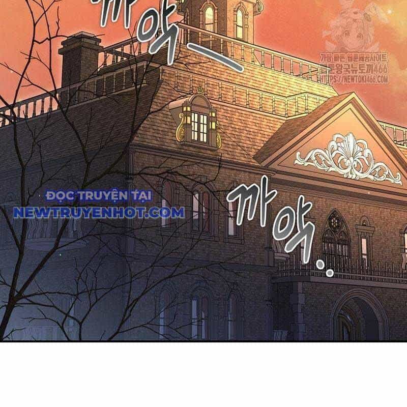 Con Trai Bá Tước Khốn Nạn Là Hoàng Đế - Chương 57 - ảnh 47