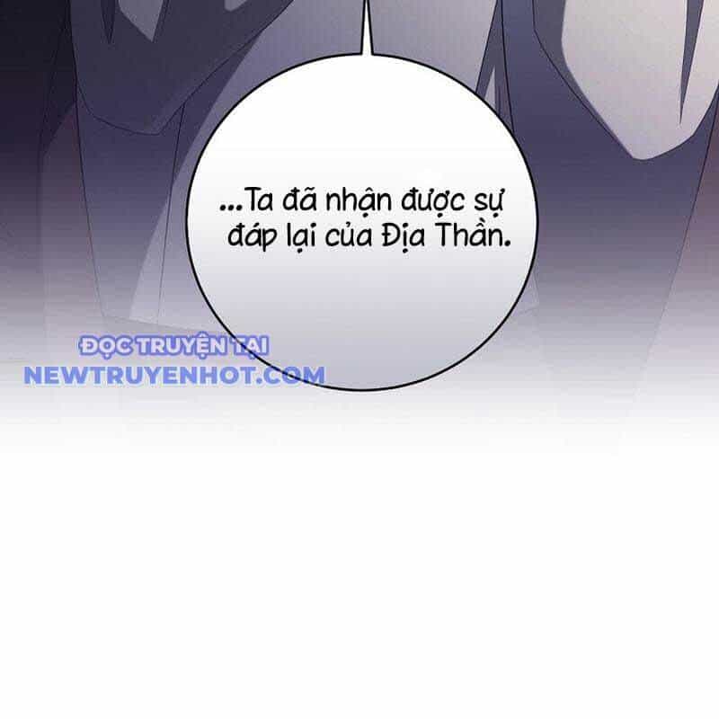 Con Trai Bá Tước Khốn Nạn Là Hoàng Đế - Chương 57 - ảnh 77