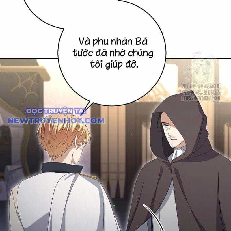 Con Trai Bá Tước Khốn Nạn Là Hoàng Đế - Chương 57 - ảnh 91