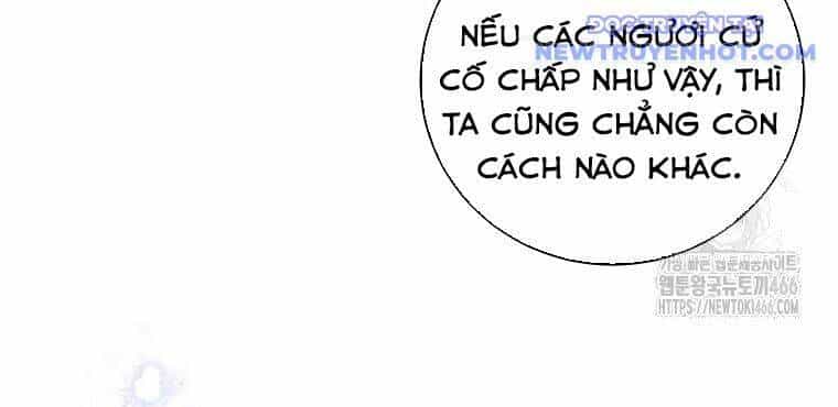 Con Trai Bá Tước Khốn Nạn Là Hoàng Đế - Chương 58 - ảnh 114