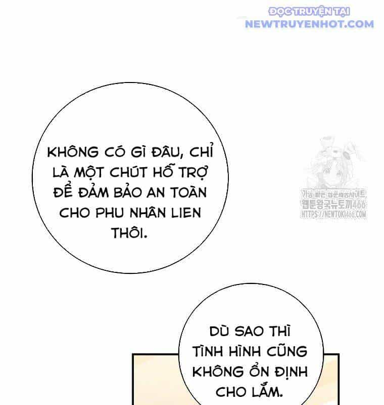 Con Trai Bá Tước Khốn Nạn Là Hoàng Đế - Chương 58 - ảnh 130