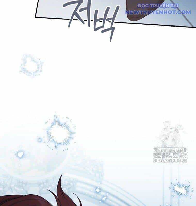 Con Trai Bá Tước Khốn Nạn Là Hoàng Đế - Chương 58 - ảnh 138