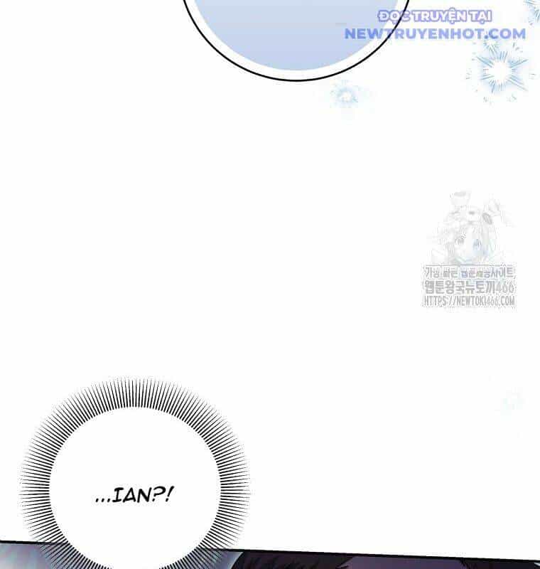 Con Trai Bá Tước Khốn Nạn Là Hoàng Đế - Chương 58 - ảnh 141