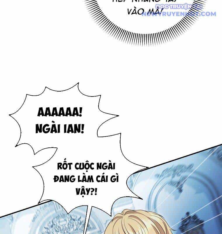Con Trai Bá Tước Khốn Nạn Là Hoàng Đế - Chương 58 - ảnh 143
